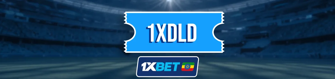 1xBet Registration Bonus