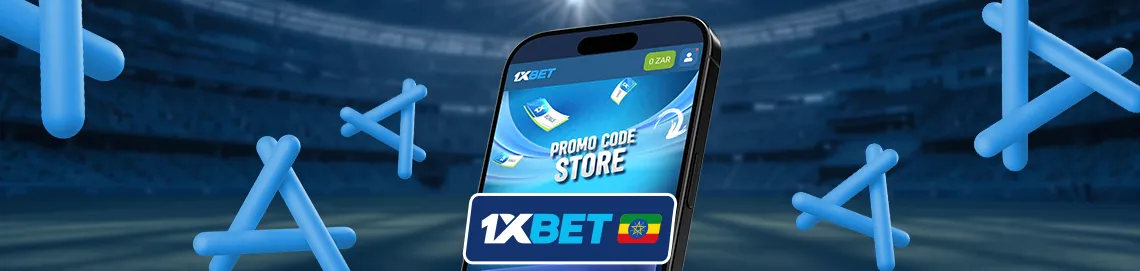 How to Install the 1xBet App for iOS