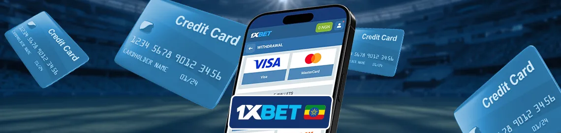 Withdrawal Rules