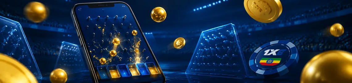 1xBet Plinko RTP
